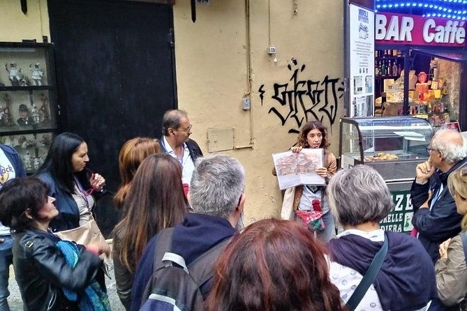 guide-tour-in-naples-downtown-with-an-art-expert