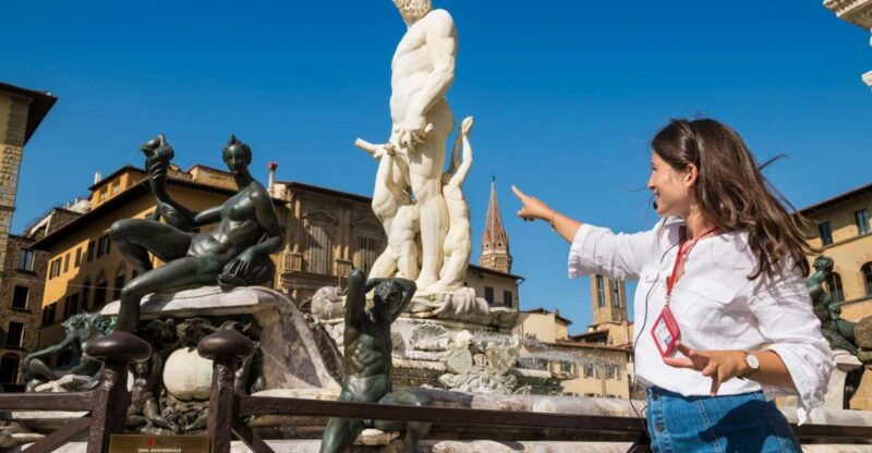 guide-tour-of-florence-with-an-official-tour-guide