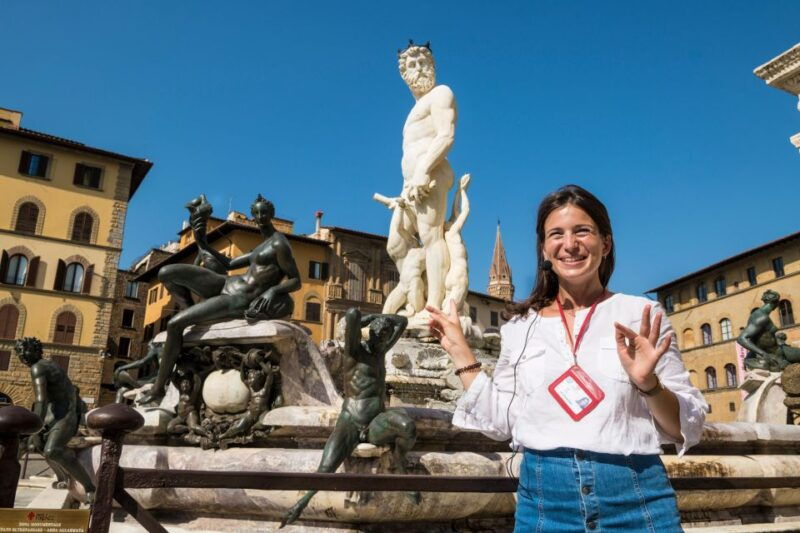 guide-tour-of-florence-with-an-official-tour-guide