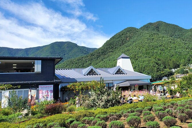 guided-2-days-mt-fuji-and-hakone-tour-green-number-plates