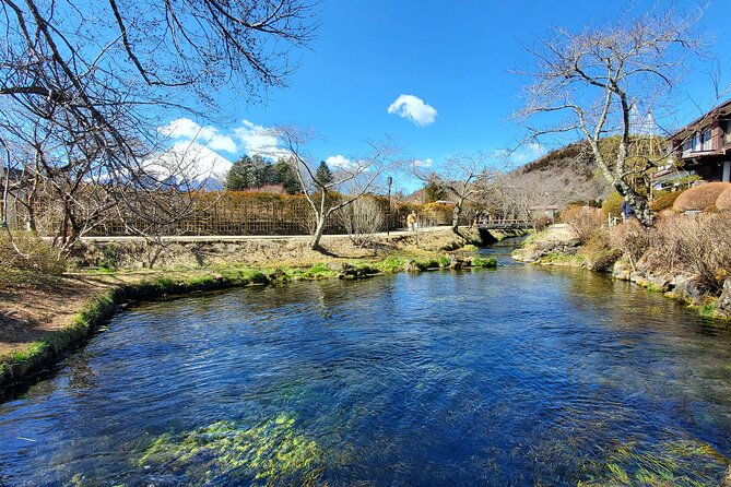 guided-2-days-tour-tokyo-mt-fuji-and-hakone-green-number-plates