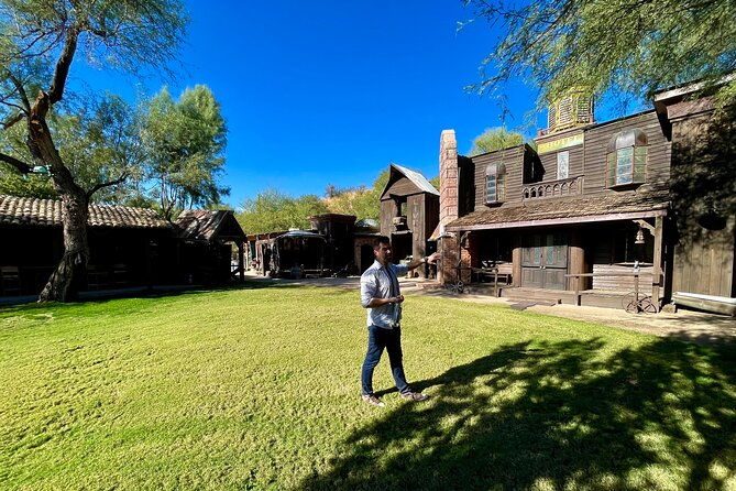 guided-2-hour-horseback-ride-catalina-state-park-coronado-forest