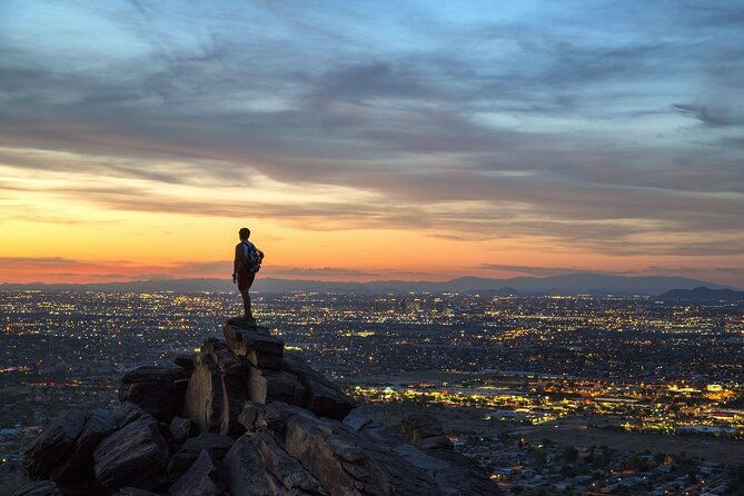 guided-2-hour-sunset-night-or-sunrise-hike-at-piestewa-peak-2