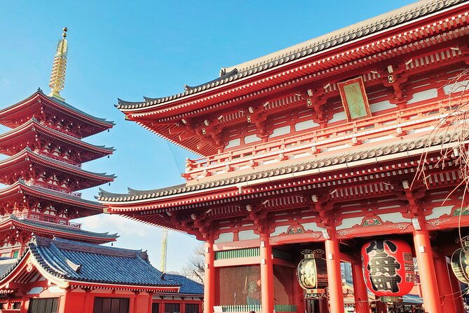 guided-3-days-tour-tokyo-mt-fuji-and-hakone-green-number-plate