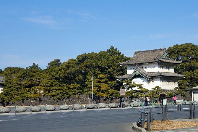 guided-3-days-tour-tokyo-mt-fuji-and-hakone-green-number-plate