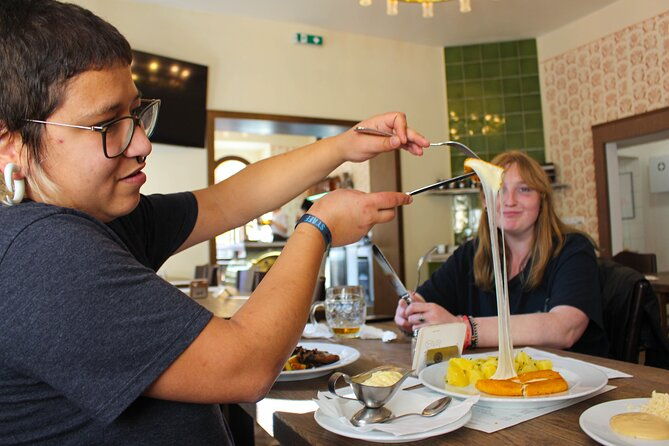 guided-3-hour-food-tasting-experience-in-prague
