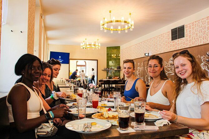 guided-3-hour-food-tasting-experience-in-prague