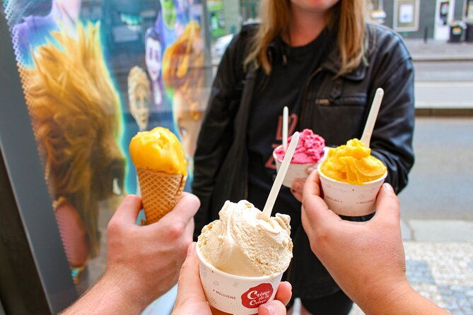 guided-3-hour-food-tasting-experience-in-prague