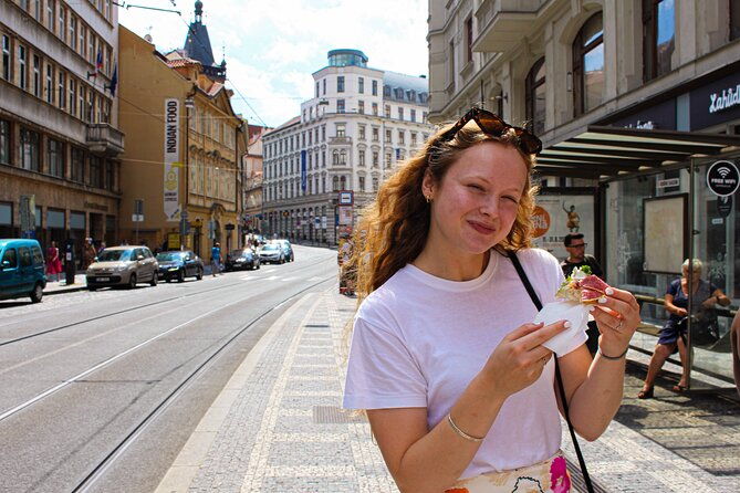 guided-3-hour-food-tasting-experience-in-prague