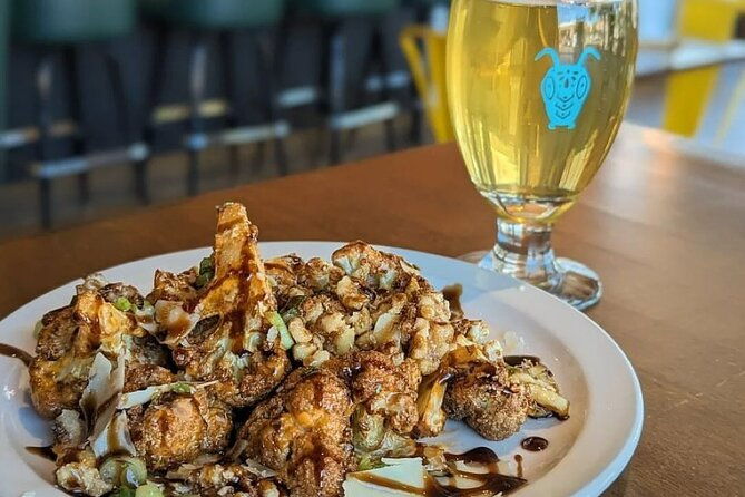 guided-3-hour-fort-collins-old-town-food-tour