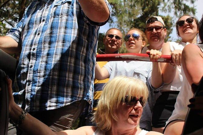 guided-4x4-adventure-and-skywalk-with-wine-and-tapas-in-madeira-2