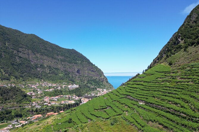 guided-4x4-adventure-and-skywalk-with-wine-and-tapas-in-madeira