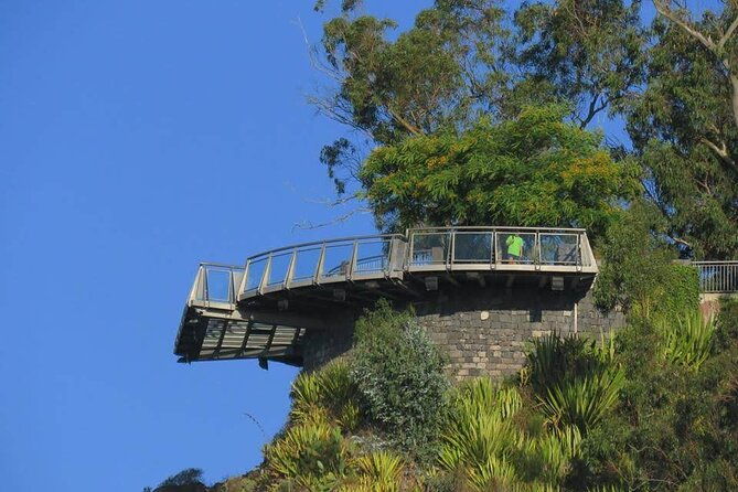guided-4x4-adventure-and-skywalk-with-wine-and-tapas-in-madeira
