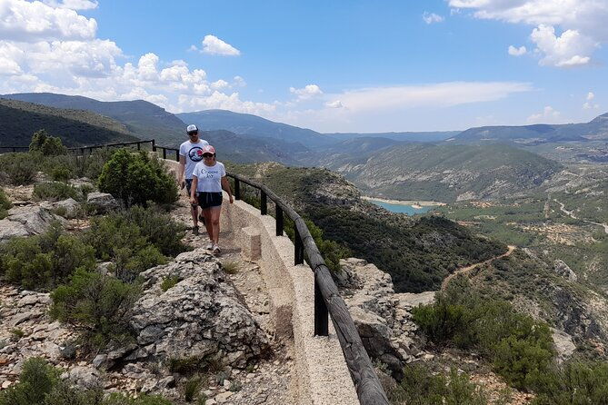 guided-4x4-adventure-tour-in-valencia