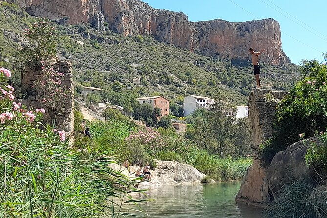 guided-4x4-adventure-tour-in-valencia