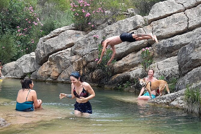 guided-4x4-adventure-tour-in-valencia