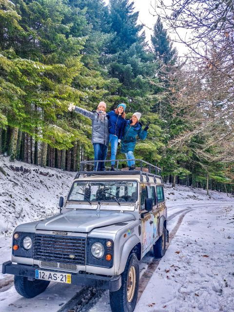 guided-4x4-jeep-tour-in-serra-da-estrela-viseu-coimbra