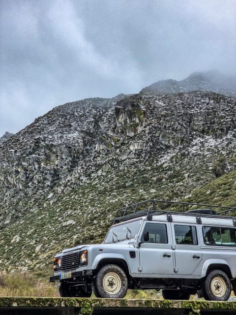 guided-4x4-jeep-tour-in-serra-da-estrela-viseu-coimbra