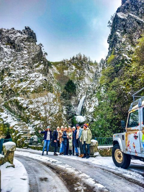 guided-4x4-jeep-tour-in-serra-da-estrela-viseu-coimbra