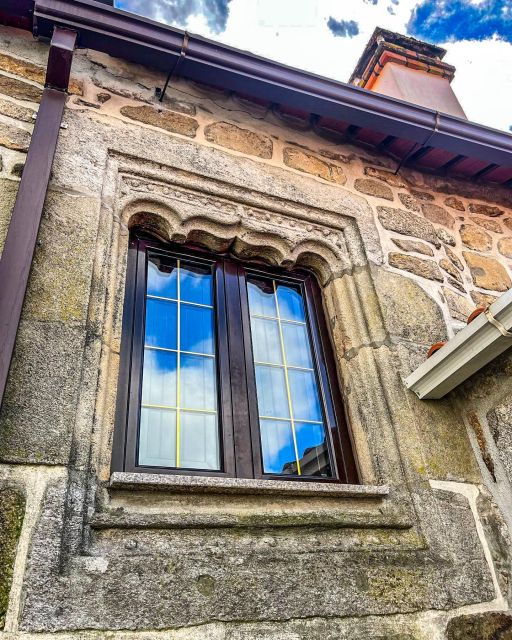 guided-4x4-jeep-tour-in-serra-da-estrela-viseu-coimbra