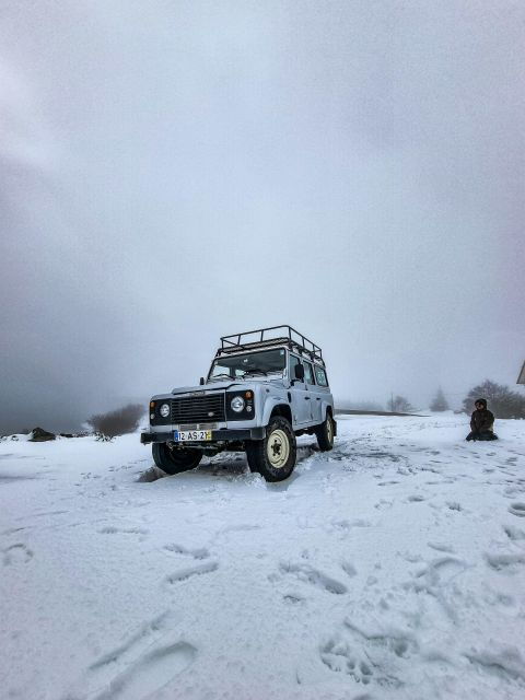guided-4x4-jeep-tour-in-serra-da-estrela-viseu-coimbra