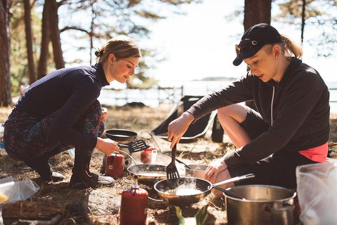guided-5-day-kayak-wildcamp-the-archipelago-of-sweden