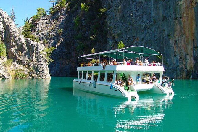 guided-6-hours-tour-in-green-canyon-at-manavgat