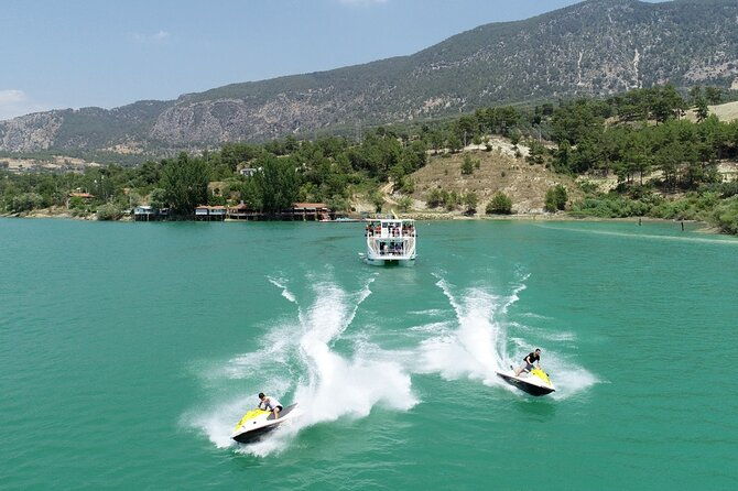guided-6-hours-tour-in-green-canyon-at-manavgat