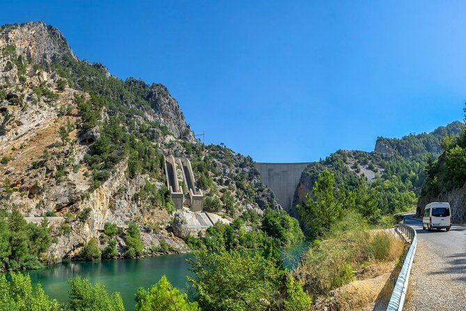 guided-6-hours-tour-in-green-canyon-at-manavgat
