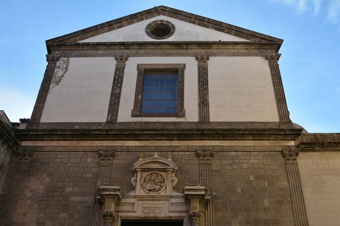 guided-90-minute-of-music-history-of-pino-daniele-tour-in-naples