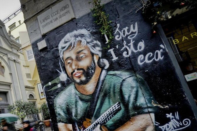 guided-90-minute-of-music-history-of-pino-daniele-tour-in-naples