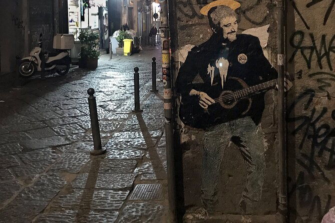 guided-90-minute-of-music-history-of-pino-daniele-tour-in-naples