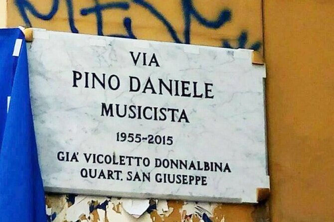 guided-90-minute-of-music-history-of-pino-daniele-tour-in-naples