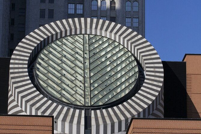 guided-admission-to-modern-art-and-metropolitan-museums-in-nyc