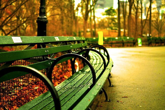 guided-admission-to-modern-art-and-metropolitan-museums-in-nyc