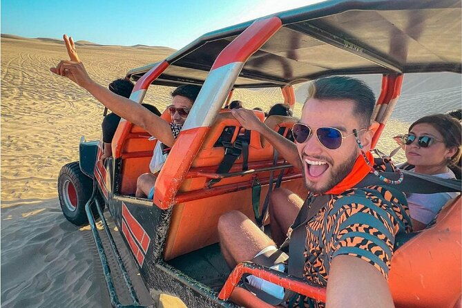 guided-adventure-to-paracas-and-huacachina-from-lima