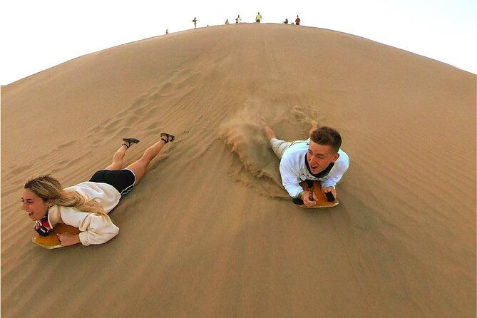 guided-adventure-to-paracas-and-huacachina-from-lima