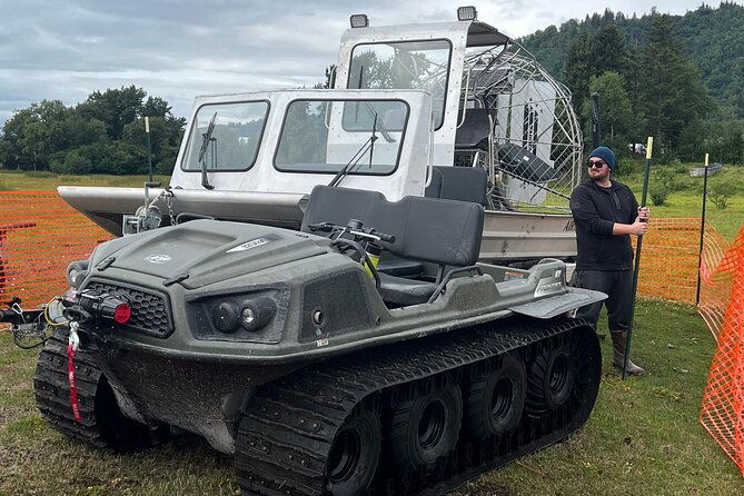 guided-airboat-tour-2