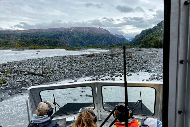 guided-airboat-tour-2