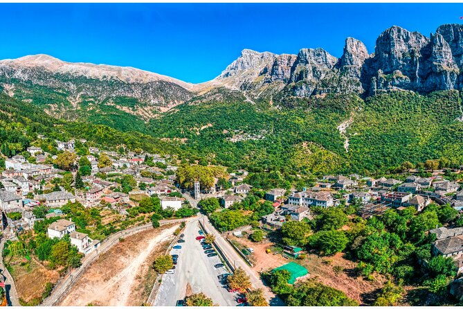 guided-all-day-tour-in-zagori-area