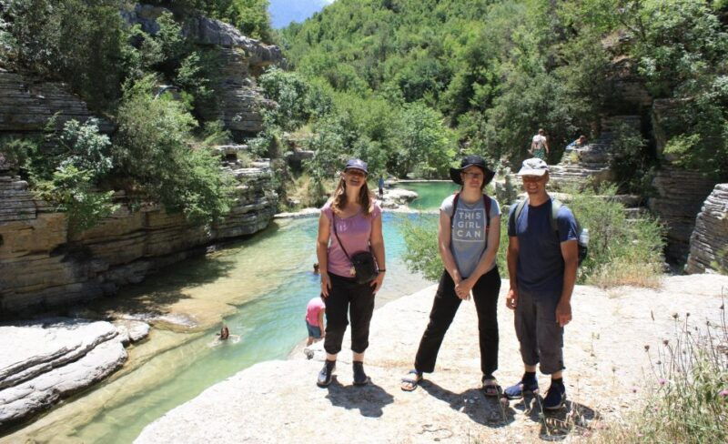 guided-all-day-tour-to-zagori-area