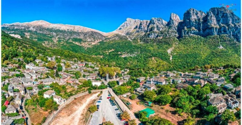 guided-all-day-tour-to-zagori-area