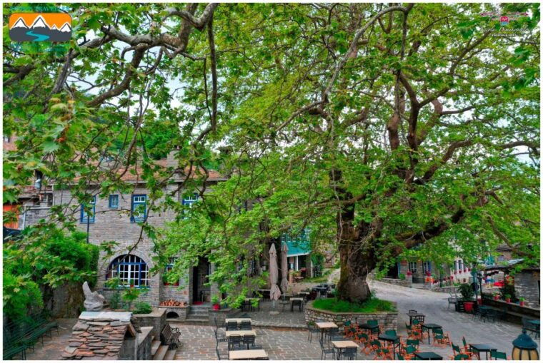 guided-all-day-tour-to-zagori-area