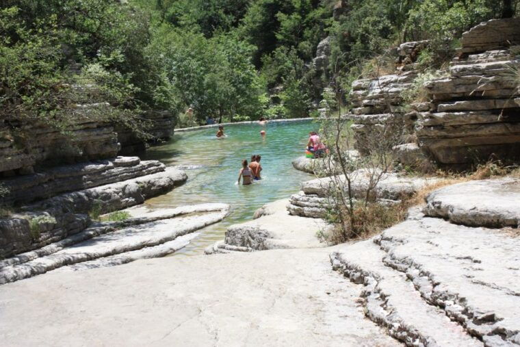 guided-all-day-tour-to-zagori-area