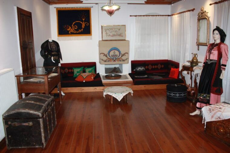 guided-all-day-tour-to-zagori-area