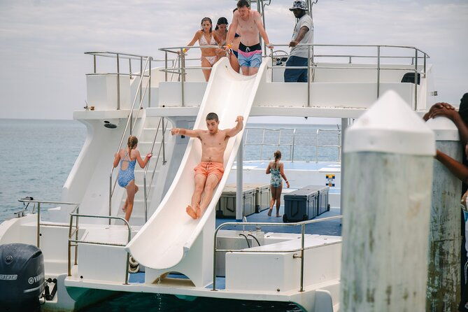 guided-all-inclusive-beach-day-excursion-in-bahamas