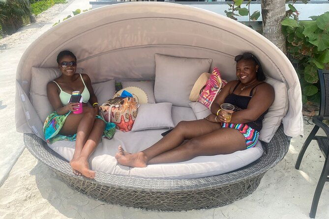 guided-all-inclusive-beach-day-excursion-in-bahamas