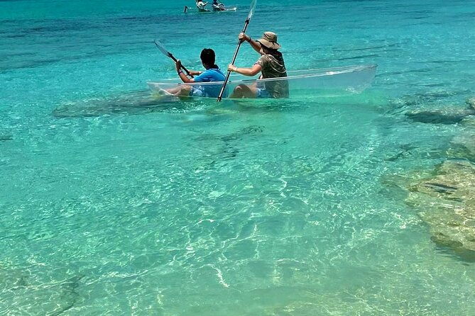 guided-all-inclusive-beach-day-excursion-in-bahamas