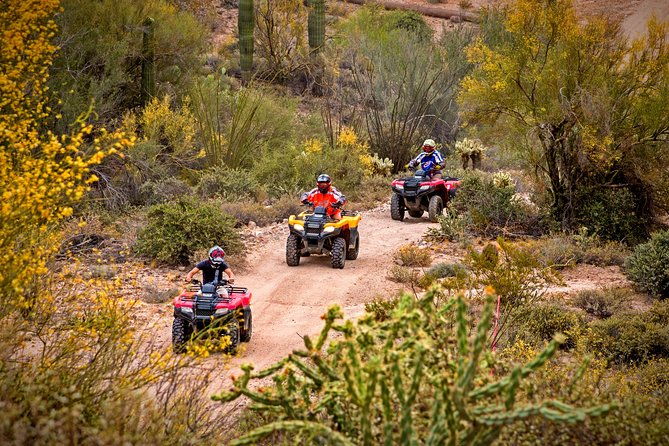 guided-arizona-desert-tour-by-atv-centipede-tour