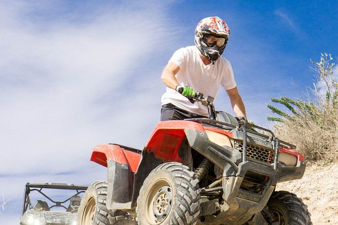guided-arizona-desert-tour-by-atv-centipede-tour